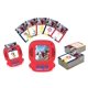 thumbnail image 1 of Lector de Tarjetas Interactivo LEXiBOOK JCR10SPi2 Spider-Man, 1 of 8