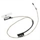 thumbnail image 1 of Cable de pantalla LCD LED LVDS para Acer Aspire 5, 1 of 7