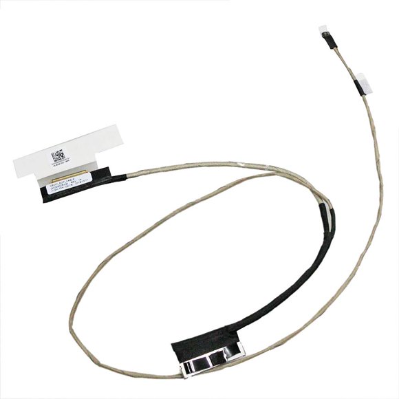 Cable de pantalla LCD LED LVDS para Acer Aspire 5