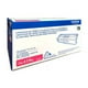 thumbnail image 2 of Toner Tn-419m Magenta, 2 of 2