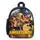 thumbnail image 1 of Pandilla de la Selva Mochila Escolar para Niños y Niñas, Mochila Infantil Ligera de Alta Calidad, Grande y Duradera Azul, 1 of 6