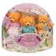 thumbnail image 2 of LIL WOODZEEZ FAMILIA ZORROS., 2 of 2