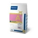 thumbnail image 1 of HPM Virbac Cat Allergy 3 kg, 1 of 2