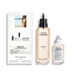 thumbnail image 1 of Perfume Maison Margiela Replica Beachwalk Eau de Toilette, 100 ml, 1 of 6