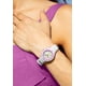 thumbnail image 2 of Reloj K5856/1 Calypso Blanco Mujer Digitana, 2 of 3