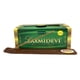 thumbnail image 4 of Incienso Govinda 180 g + Soporte Laxmidevi – Pack, 4 of 6
