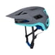 thumbnail image 4 of Casco De Bicicleta Con Almohadilla Interior Desmontable, Elegante Gorra Para Deportes Al Aire Libre, Para Mujer, Azul Oscuro, 4 of 5
