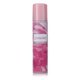 thumbnail image 1 of Spray corporal L'Aimant Fleur De Rose 75 ml para gimnasio o bolso, 1 of 1
