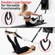 thumbnail image 3 of Loops de Pilates Potennbasee compatibles con Tonal Gym, 1 par, 3 of 6