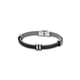 thumbnail image 1 of Pulsera LS1829-2/4 Lotus Style Hombre Urban Man, 1 of 2