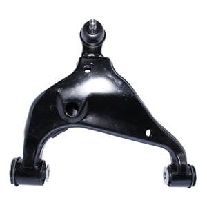 Repuestos Del Sol - Bandeja Suspension Inferior Delantera Derecha Toyota Hilux 2 7 2006 2010