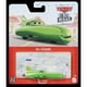 thumbnail image 5 of Vehiculo Sorpresa Cars, producto surtido 1 un, 5 of 21