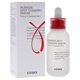 thumbnail image 3 of Suero Cosrx AC Collection Unisex, 3 of 4