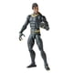 thumbnail image 2 of Figura de acción Marvel Legends Series Black Panther Killmonger, 2 of 5