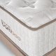thumbnail image 5 of Cama Europea Natural Bamboo Súper King Base Dividida + Respaldo, 5 of 7