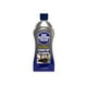 thumbnail image 1 of Limpiador de encimeras en crema 396grs - Bar Keepers Friend, 1 of 2
