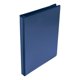 thumbnail image 1 of View Binder School Smart Polipropileno 1,27 cm Azul, 1 of 7