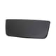 thumbnail image 5 of Cubierta De Espejo De Visera Solar 982857551 Piezas Para Porsche Cayman 981 2013-2016 Negro, 5 of 5