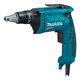 thumbnail image 1 of Destornillador Drywall 1/4' 570w Makita Fs4000, 1 of 1