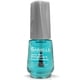 thumbnail image 1 of Laca de uñas para fortalecer y hacer crecer las uñas Barielle Garlic, 1 of 7