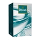 thumbnail image 2 of 25 Bolsitas Te Negro Darjeeling Dilmah, 2 of 2