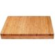 thumbnail image 1 of Tabla de cortar y servir Lipper International Bamboo Wood, 1 of 4