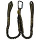 thumbnail image 1 of Cordón para herramientas DEWALT con doble pata, 11,34 kg de capacidad, 1 of 3