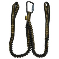 Cordón Para Herramientas Dewalt Con Doble Pata, 11,34 Kg De Capacidad