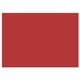 thumbnail image 3 of Pintura Vallejo VJ70947 Rojo Bermellón 17ml, 3 of 4