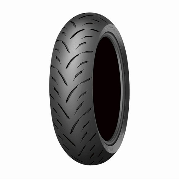 Neumatico 140/70R17 66H GPR300 Sport Radial TL DUNLOP