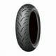 thumbnail image 1 of Neumatico 140/70R17 66H GPR300 Sport Radial TL DUNLOP, 1 of 3