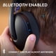 thumbnail image 5 of Audífonos Gaming Logitech G G325 Inalámbricos Bluetooth con Micrófono 24h, 5 of 9