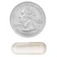 thumbnail image 3 of Suplemento DManosa Spring Valley 500mg 120 Capsulas Salud Urinaria, 3 of 3
