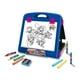 thumbnail image 1 of Juego Educativo Pizarra Portatil - Paw Patrol, 1 of 6