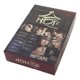 thumbnail image 1 of Set 55 Lomo Cards Stray Kids - Skzhop Hiptape + 40 Stickers Skzhop Hiptape Straykids, 1 of 8