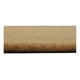 thumbnail image 3 of Alfombra Limpia Pies Felpudo Alfombra De Fibra 60cm*40cm Welcome, 3 of 5