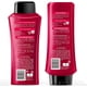 thumbnail image 2 of Set de reparación capilar GLISS Color Guard, champú y acondicionador, 400 ml, 2 of 3