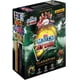 thumbnail image 1 of Tarjeta coleccionable Topps UCC Match Attax 2025/26 con Mega Tin, 1 of 9