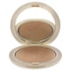 thumbnail image 2 of Iluminador Christian Dior Forever Couture 6 ml Mujer, 2 of 4