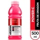thumbnail image 1 of Agua Saborizada Power-C Fruta de Dragón Botella, 500 ml, 1 of 1