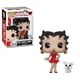 thumbnail image 2 of Figura de colección Funko Pop & Buddy Betty Boop Betty con Pudgy, 2 of 8
