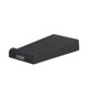 thumbnail image 2 of Plataformas de altavoces de espuma OnStage OnStage ASP3001 para 6.5, 2 of 7