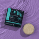thumbnail image 2 of Shampoo Kids Suave en Barra Natural Detox 70gr, 2 of 2