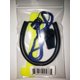 thumbnail image 2 of Cuerda de Muñeca America Go Fishing 36 cm con Calibrador y Silbato, 2 of 4