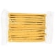 thumbnail image 2 of Esponjas Expandibles de Celulosa Vegetal Natural Trader Joe's, 2 of 2