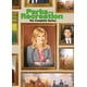 thumbnail image 1 of Serie Completa de Parks and Recreation en DVD, 1 of 1
