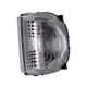thumbnail image 5 of Intermitente Espejo Retrovisor Accesorio Compatible Para Mercedes Sprinter 18- 23 Izquierdo A9109064700, 5 of 5