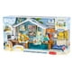 thumbnail image 3 of Playset Moose Toys Bluey Family & Friends Beach Cabin S9, 3 of 3