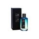 thumbnail image 1 of Mancera Aoud Blue Notes Edp 120ml Unisex, 1 of 2