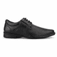 thumbnail image 1 of Zapato Ferracini Hombre Ambience 5335 Negro Casual, 1 of 9